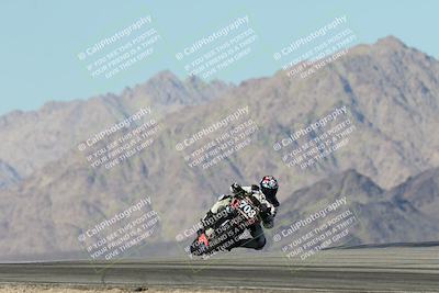 media/Dec-04-2025-Racers Edge (Thu) [[5ebc9f124d]]/3-B Group/6-Session 4 (Turn 9)/